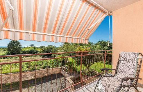 Apartment Maružini - Photo 29