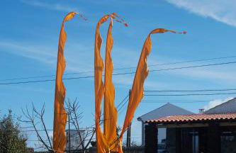 CASITA DA DOCTORA - Foto 37