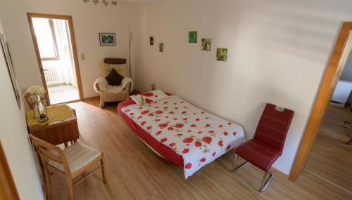 Haus Kallin - Foto 5