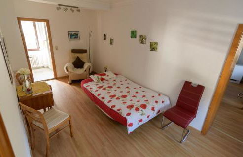 Haus Kallin - Foto 6