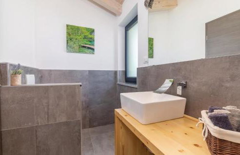 Nice Home In Barban With Sauna - Foto 58