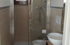 la torretta casale grandangolo - Foto 9