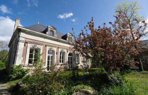 Narcisse Bienvenue - Élégance et Raffinement - Photo 55