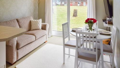 Mulberry Tree Cottage - Foto 3