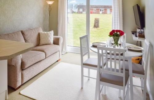 Mulberry Tree Cottage - Foto 3