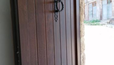 Casa Las Torres - Foto 3, Lobby or reception