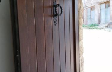 Casa Las Torres - Foto 3