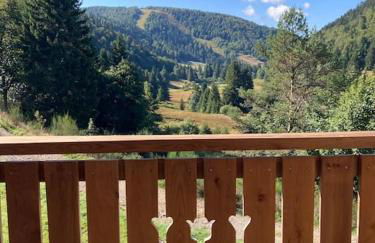 L'appart des familles sportives! - Photo 49