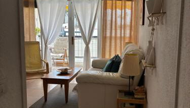 Costa Adeje apartamento con piscinas y parking - Foto 2