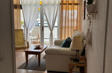 Costa Adeje apartamento con piscinas y parking - Foto 2