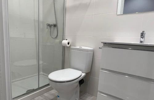 Apartamento La Pelota de Loren - Photo 14