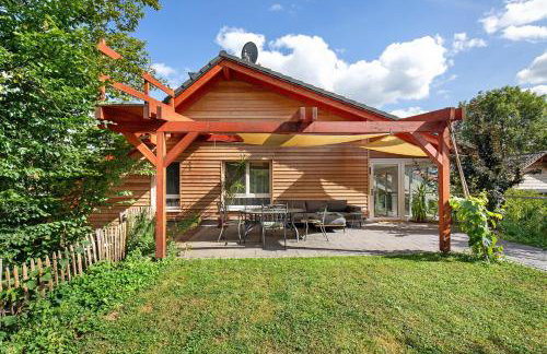 Leben am Weinberg - Photo 1