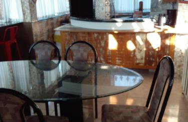 Cobertura Aluguel Temporada 3 andar - Foto 4