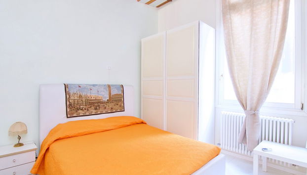 Venezia Gentile - Foto 2, Habitación