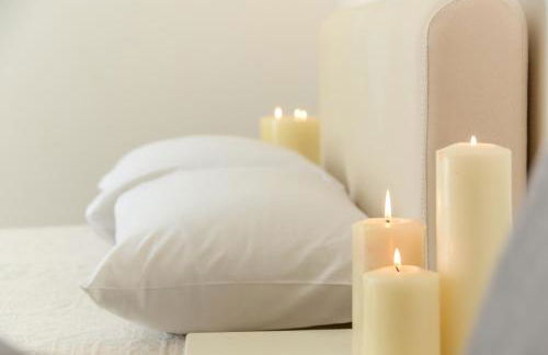 Perla Hotel - Foto 94