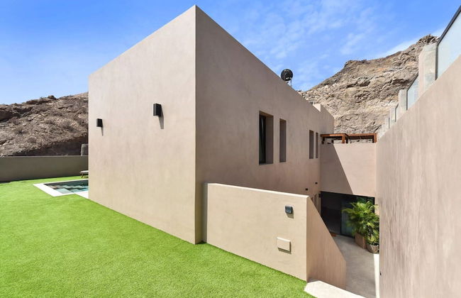 Pleasant Holiday Home Near Beach - Foto 36