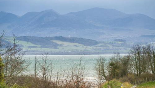 Gwel y Fenai - Foto 3