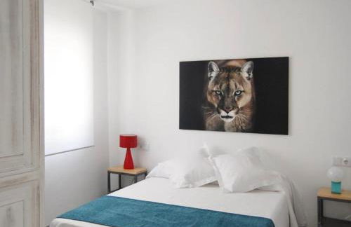 Olivia Apartments TRG - Photo 52