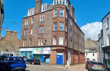 Mafeking Place Apartment - Foto 14