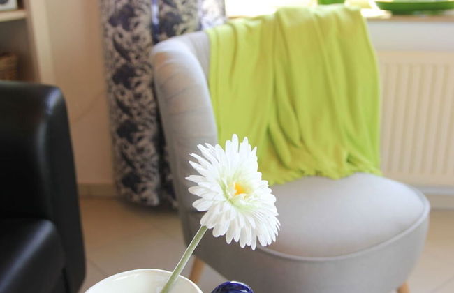 Overt Meer 6 Modern Retreat - Foto 11