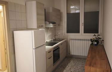 Arlecchino Rooms - Foto 8