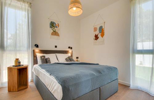 Villa Rota Bella - Foto 34