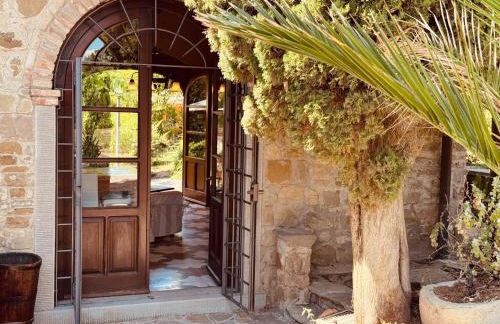 La Villa ARTE del Lupo-Two Birds - Foto 38