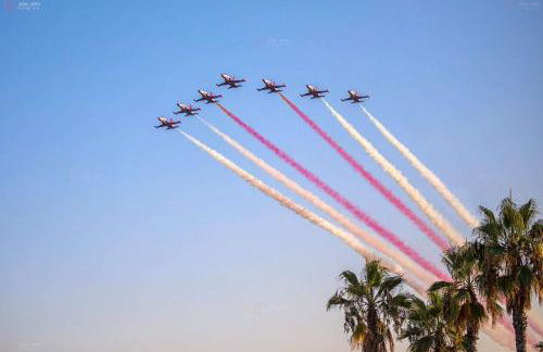 Alojamiento La Piragua - Photo 29