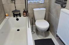 Welcome to the Beach House! - Foto 28