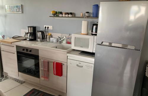 Fontanies en Aubrac - Photo 9