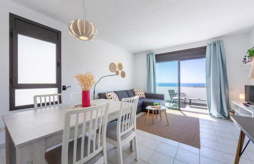 AlmeriaSuite Mojacar Macenas Sun - Foto 12