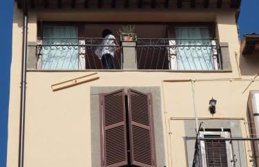 Alloggio turistico La Casa del Vignola - Foto 33