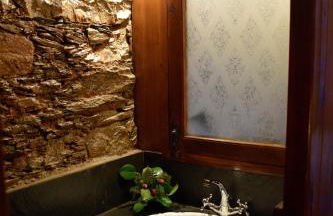 Casa da Cerejinha - Foto 11