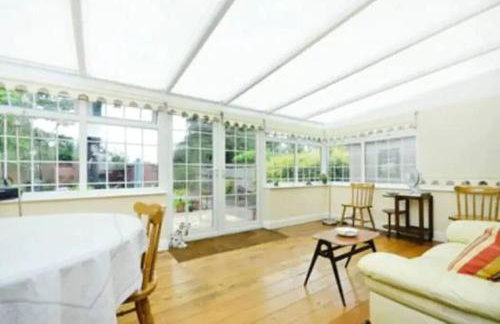 Lynton Road - Foto 9