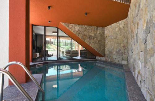 Villa Prima - Style by the Istrian Coast - Foto 28