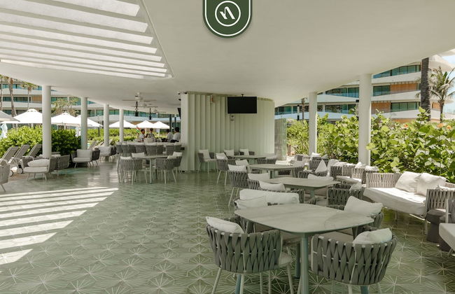 Emerald T3 I8 La Isla Residences - Foto 60