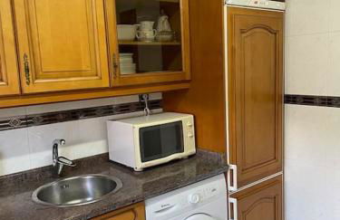 Casa Rural Santo Domingo - Foto 22