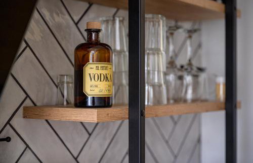 Home Abroad - Foto 27