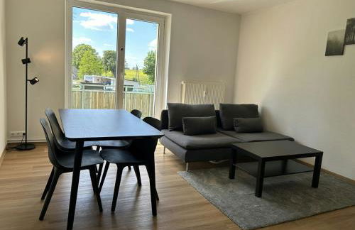 Convenient Apartment for 4 - Photo 2