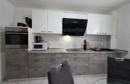 Mikra Homes24 in Glauchau - Foto 6