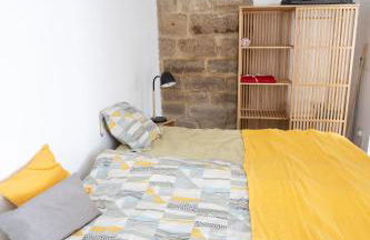 Gästehaus Großhöchberg - Foto 37