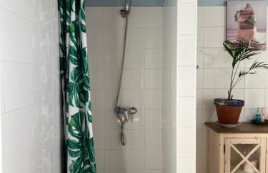 Centro Ave Fénix - Photo 69