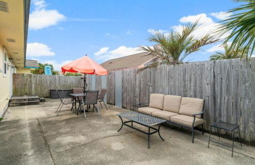 Beach Hideaway - Foto 17