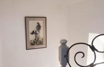 Cosy Cottage - Foto 15