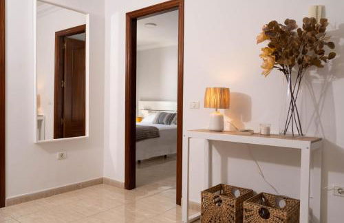 Villa Costa - Foto 15