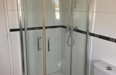 Studio Cosy à la campagne - Foto 7