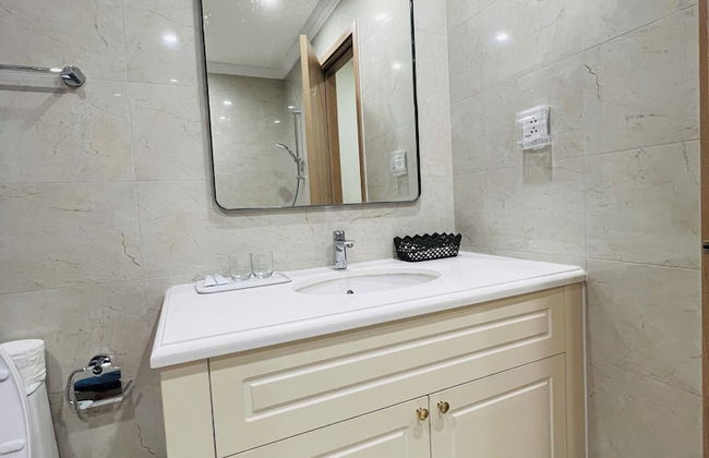 Vinhomes Ocean Park 2 -The Empire - Photo 61