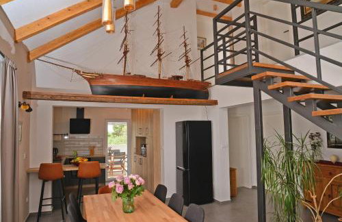 Villa Cutty sark - Photo 26