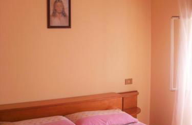 Villa Delia - Foto 22