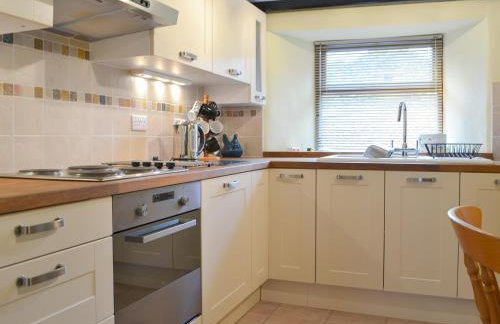 Annie's Cottage - Foto 4